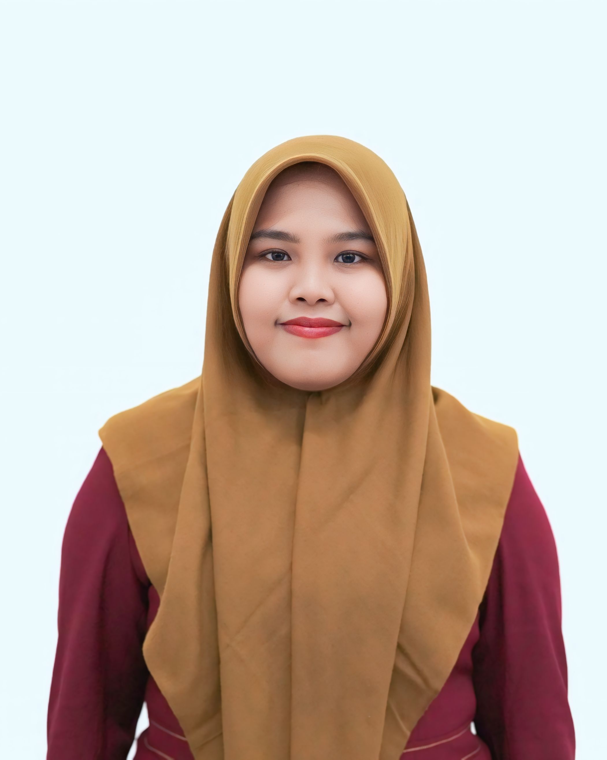 Fitri Anggriani, S.Pd.