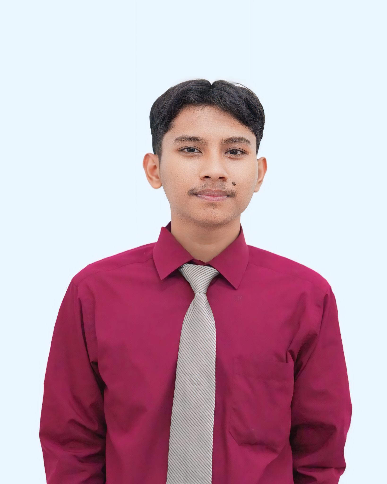 Mohamad Wardana, S.Pd.