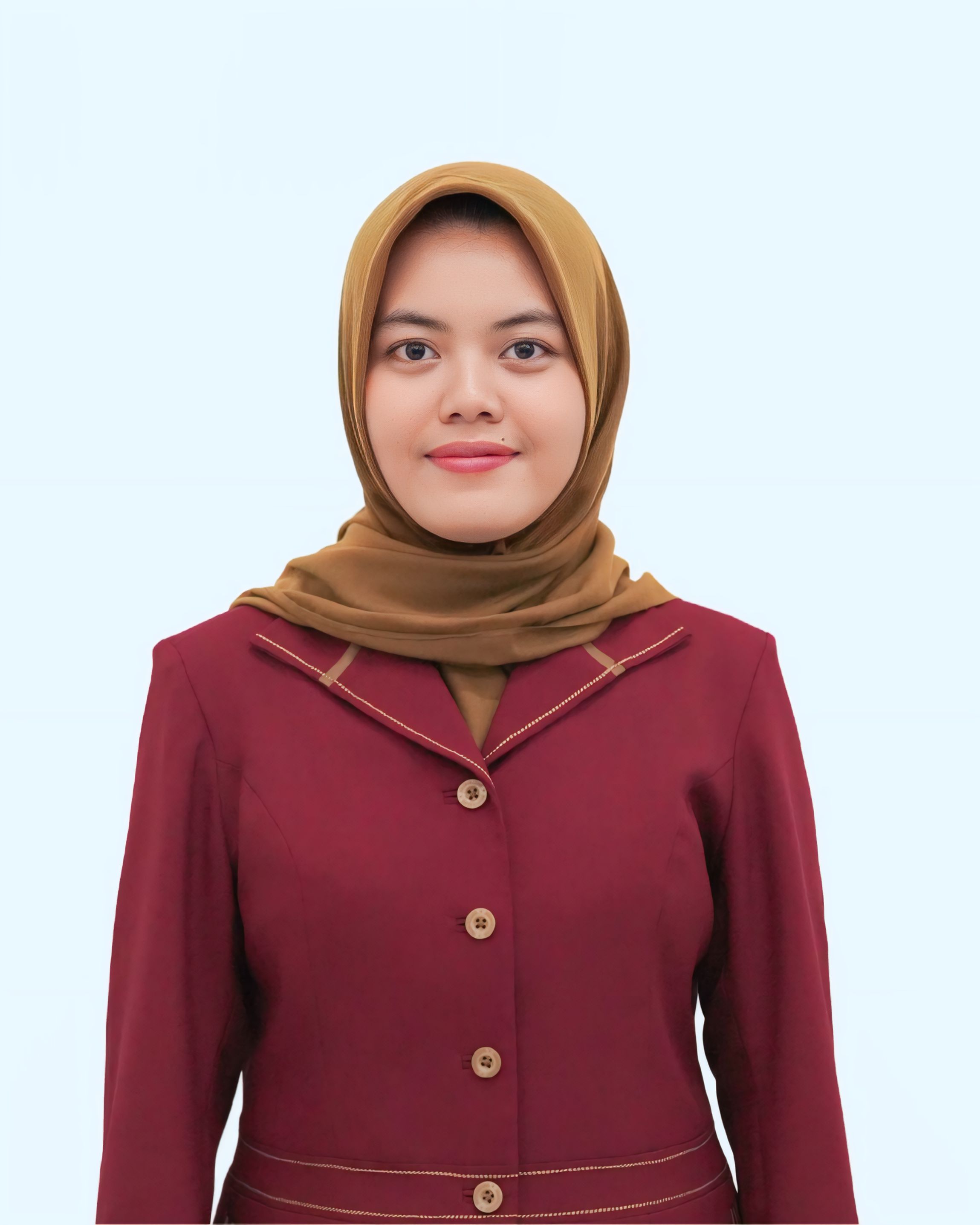 Nunung Siti Nurjanah, S.Pd.