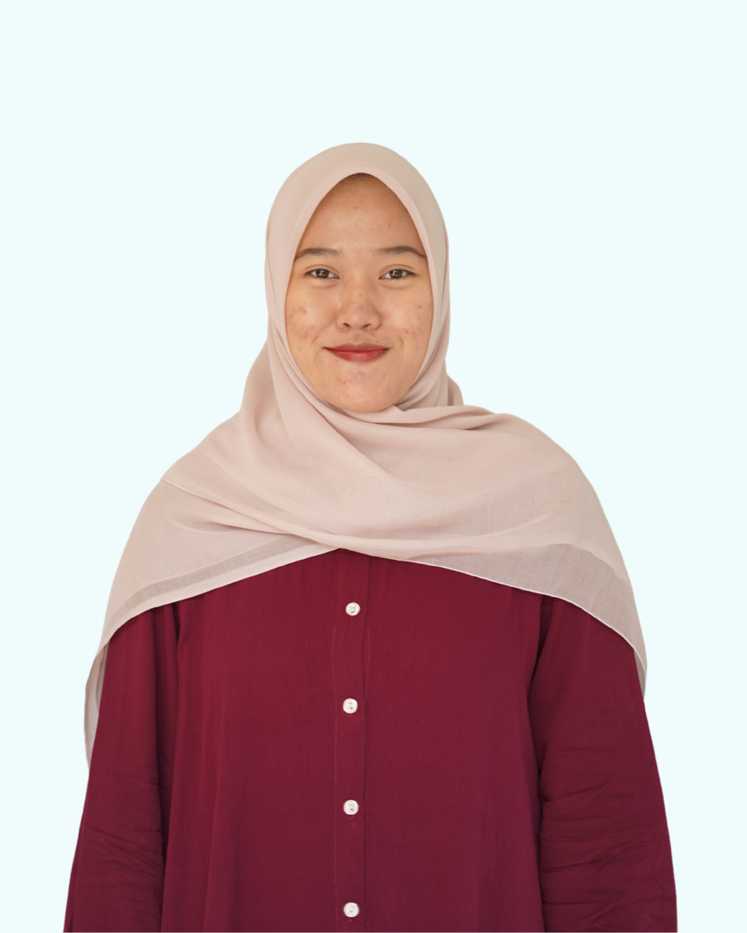 Nahar Zulfah Fadilah, S.Pd.